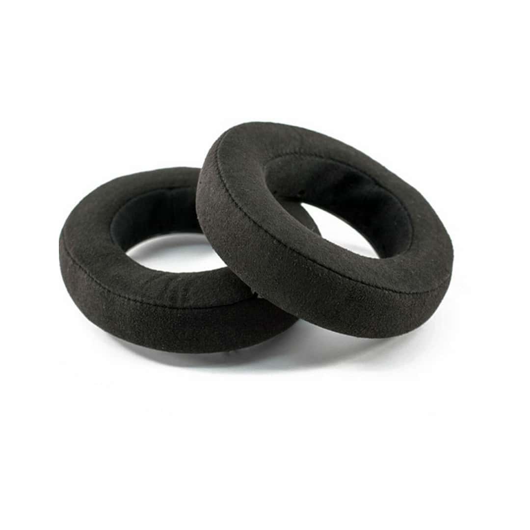 Focal Microfibre Ear Pads