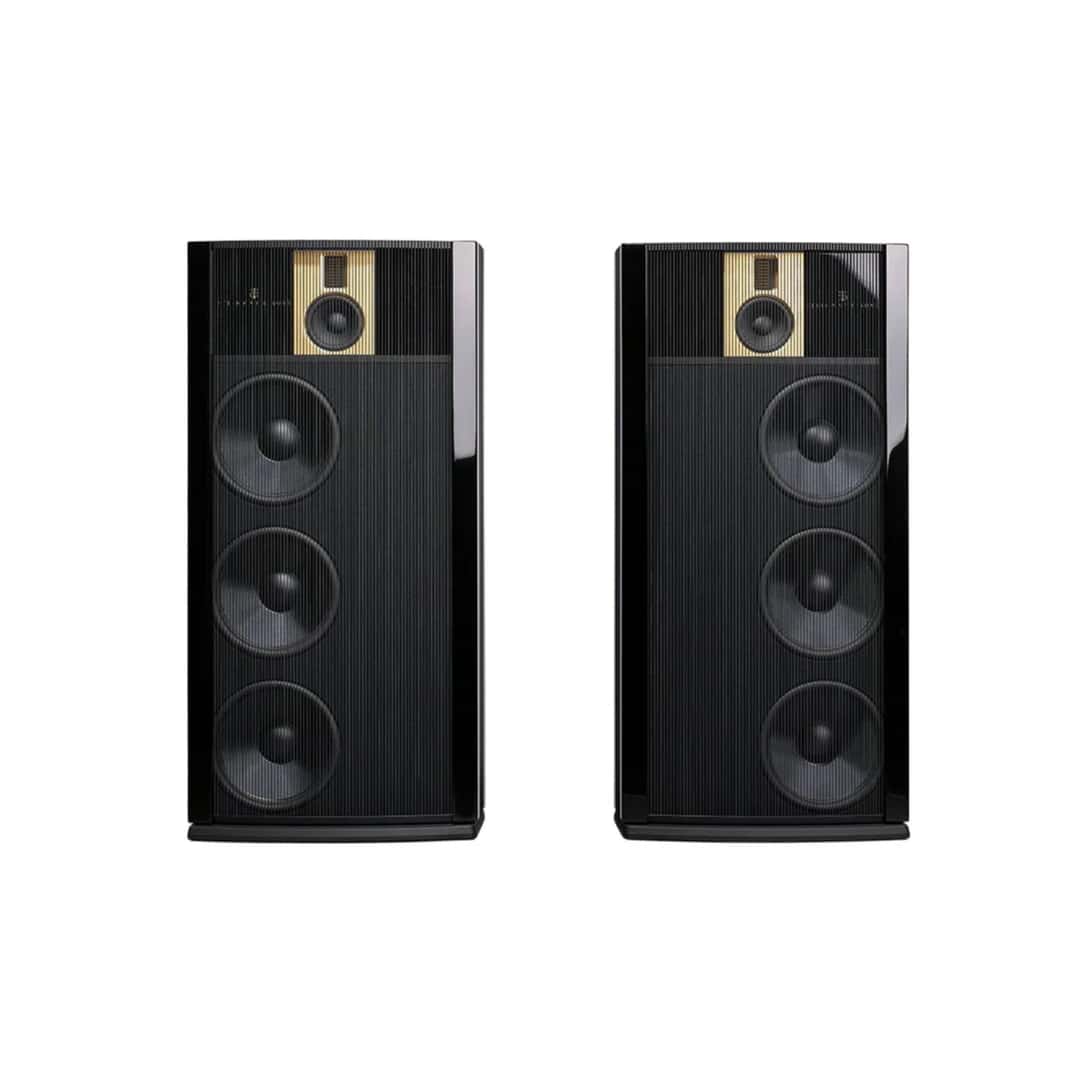 Steinway Lyngdorf Model B - Floor Standing Speaker