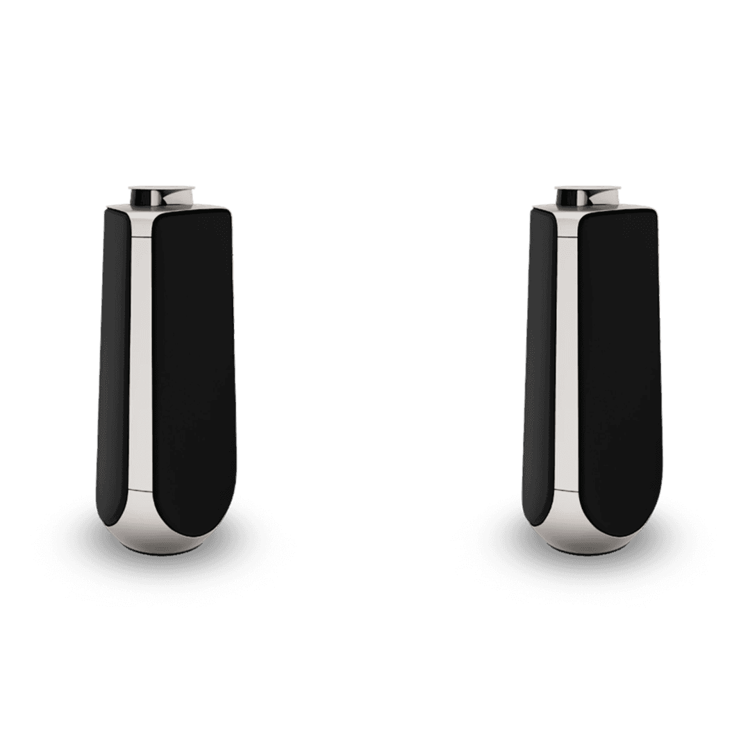 Beolab 50