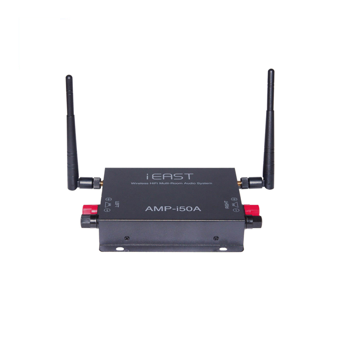 IEAST AMP-I50A