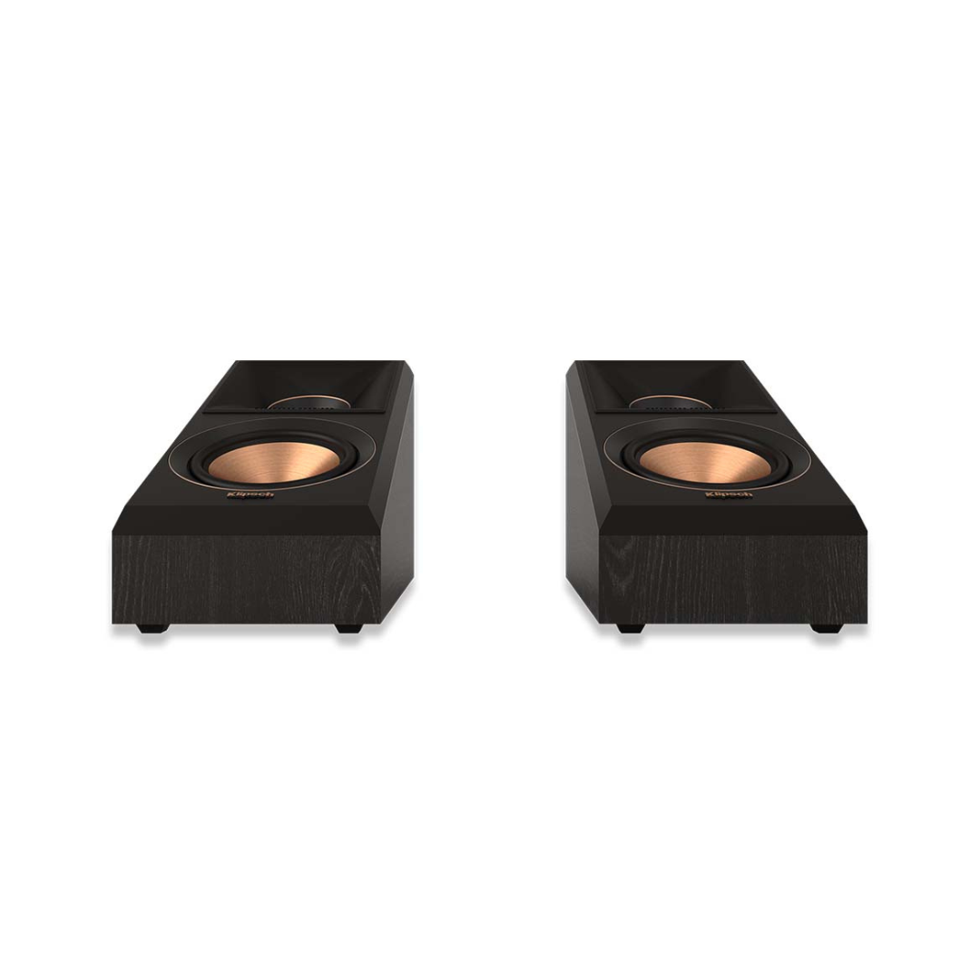 KLIPSCH RP-500SA II Surround Speakers