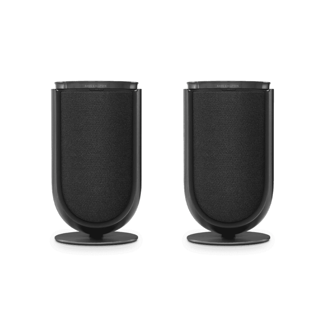 Beolab 8
