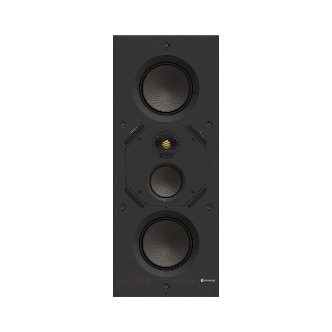 Monitor Audio W2M