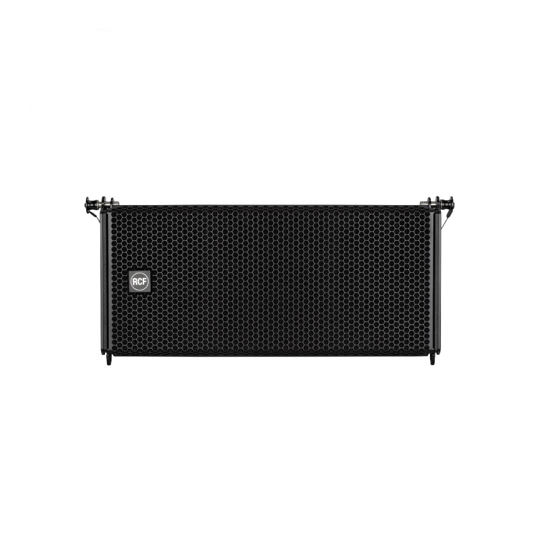 RCF HDL 6-A ACTIVE LINE ARRAY MODULE