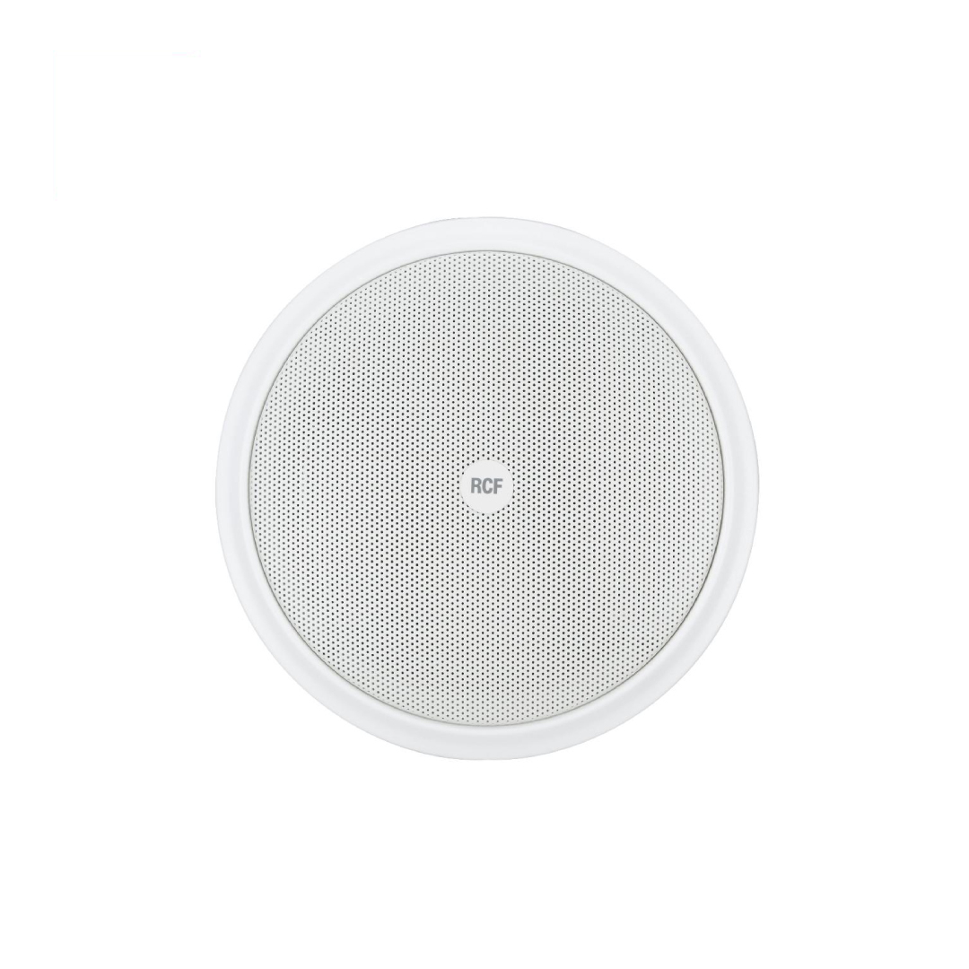 RCF PL 50EN CEILING SPEAKER WITH FIRE DOME