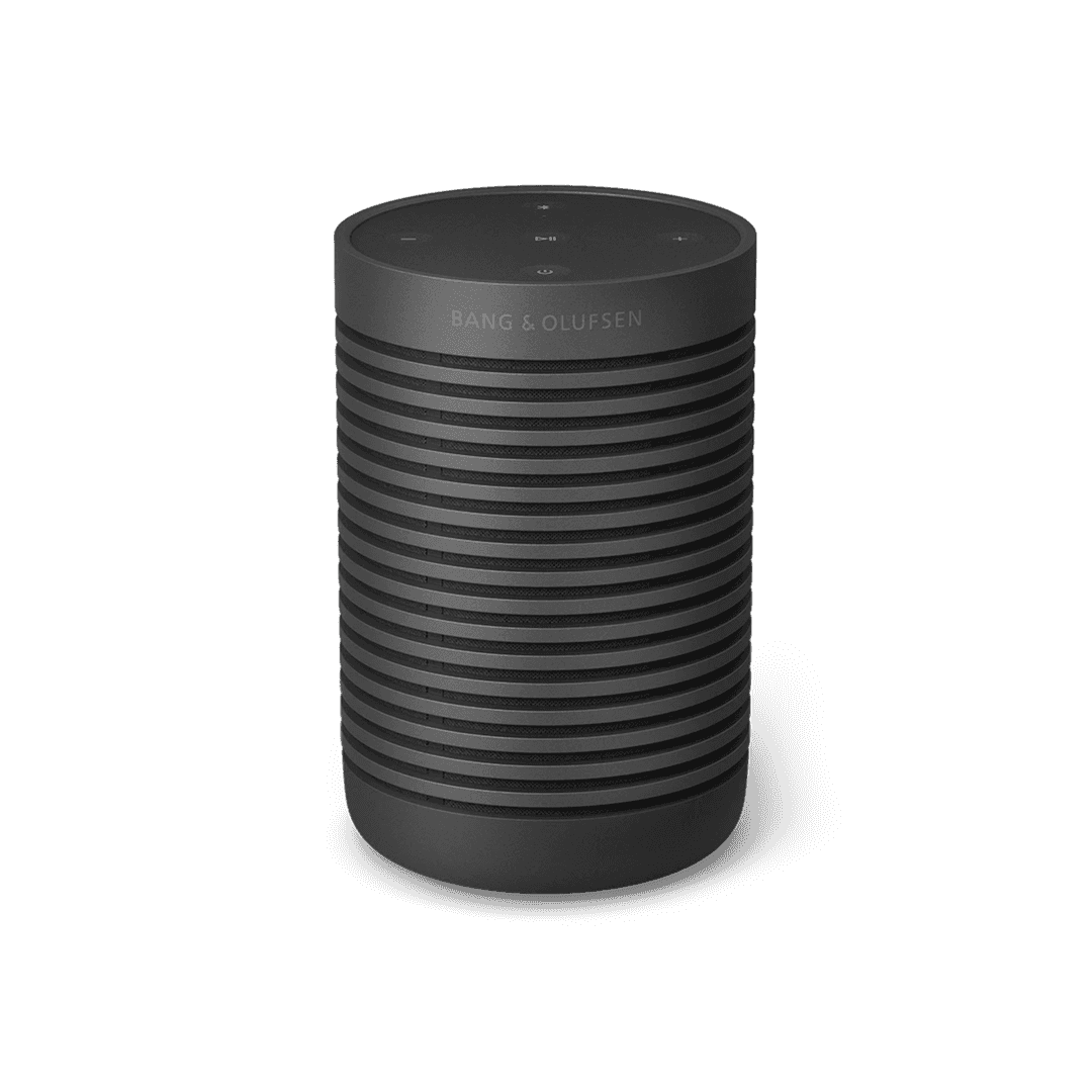Beosound Explore    Outdoor bluetooth speaker