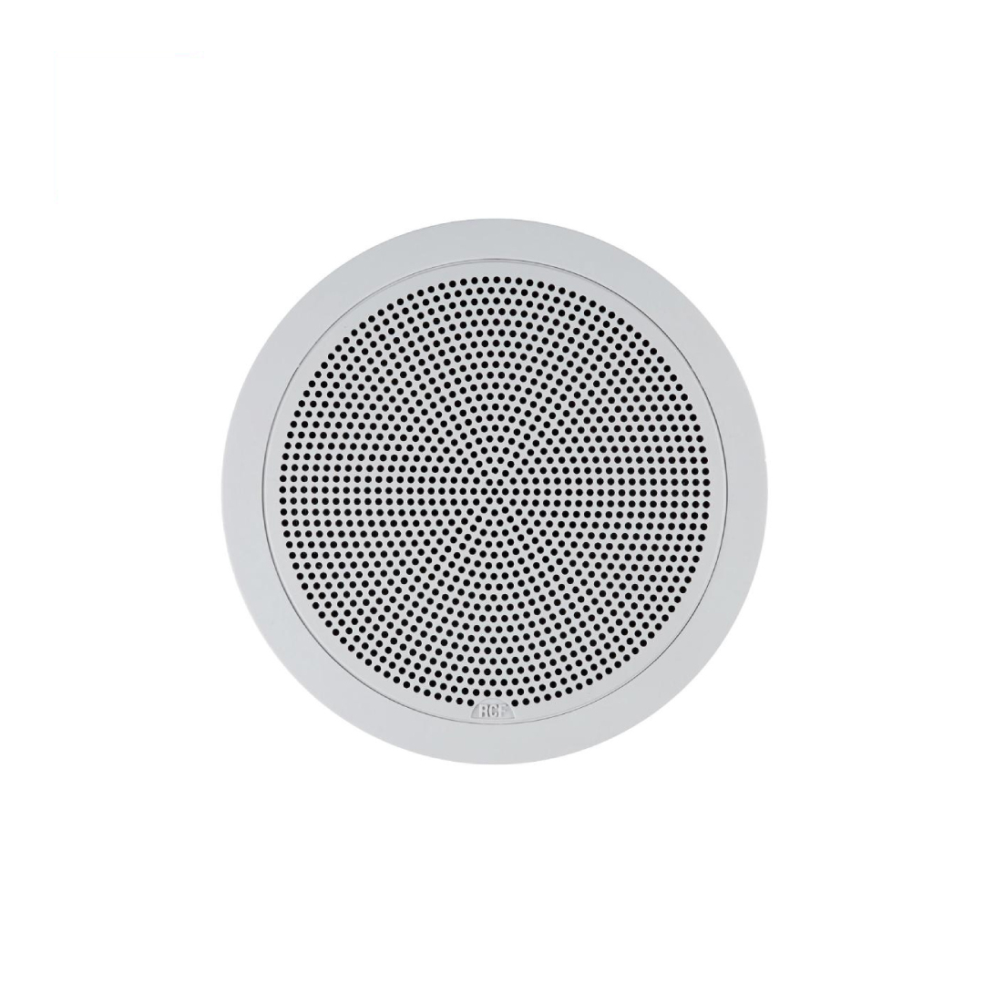 RCF PL 50 CEILING SPEAKER