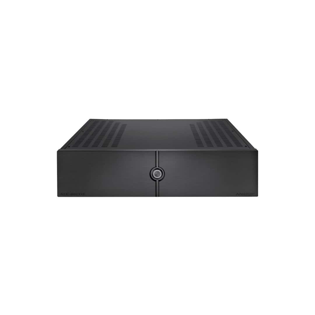 Audio Analogue AA100DM Power Amplifier