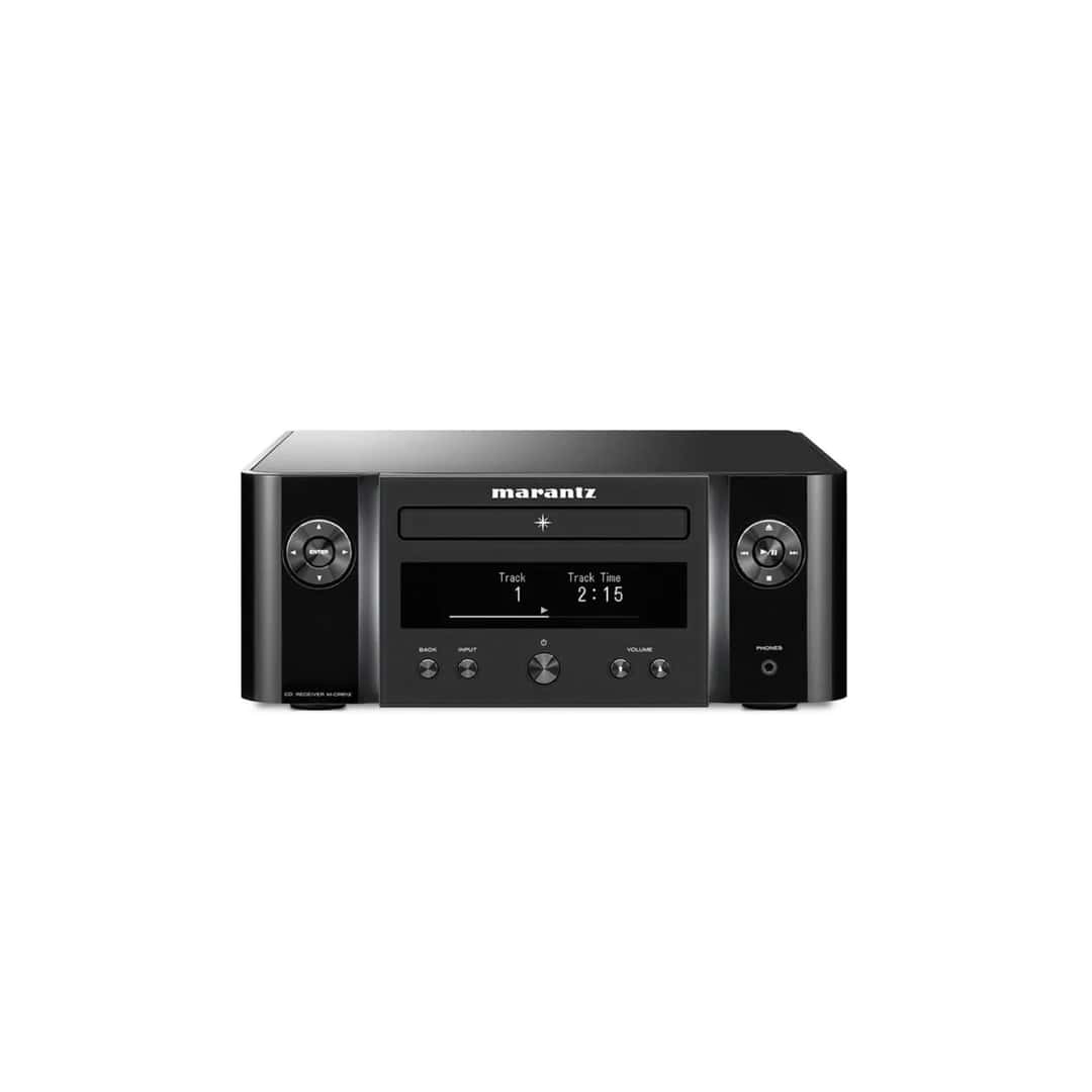 Marantz M-CR612 Network Audio Player
