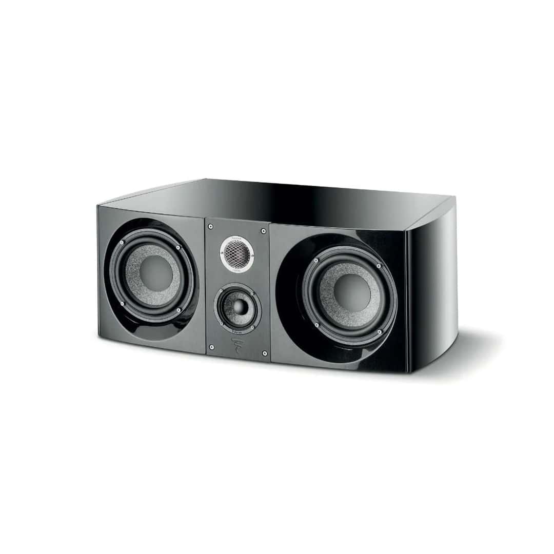 Focal Sopra Centre Speaker