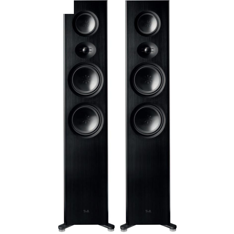 T+A Talis S 300 Floor-Standing Speakers (Pair)