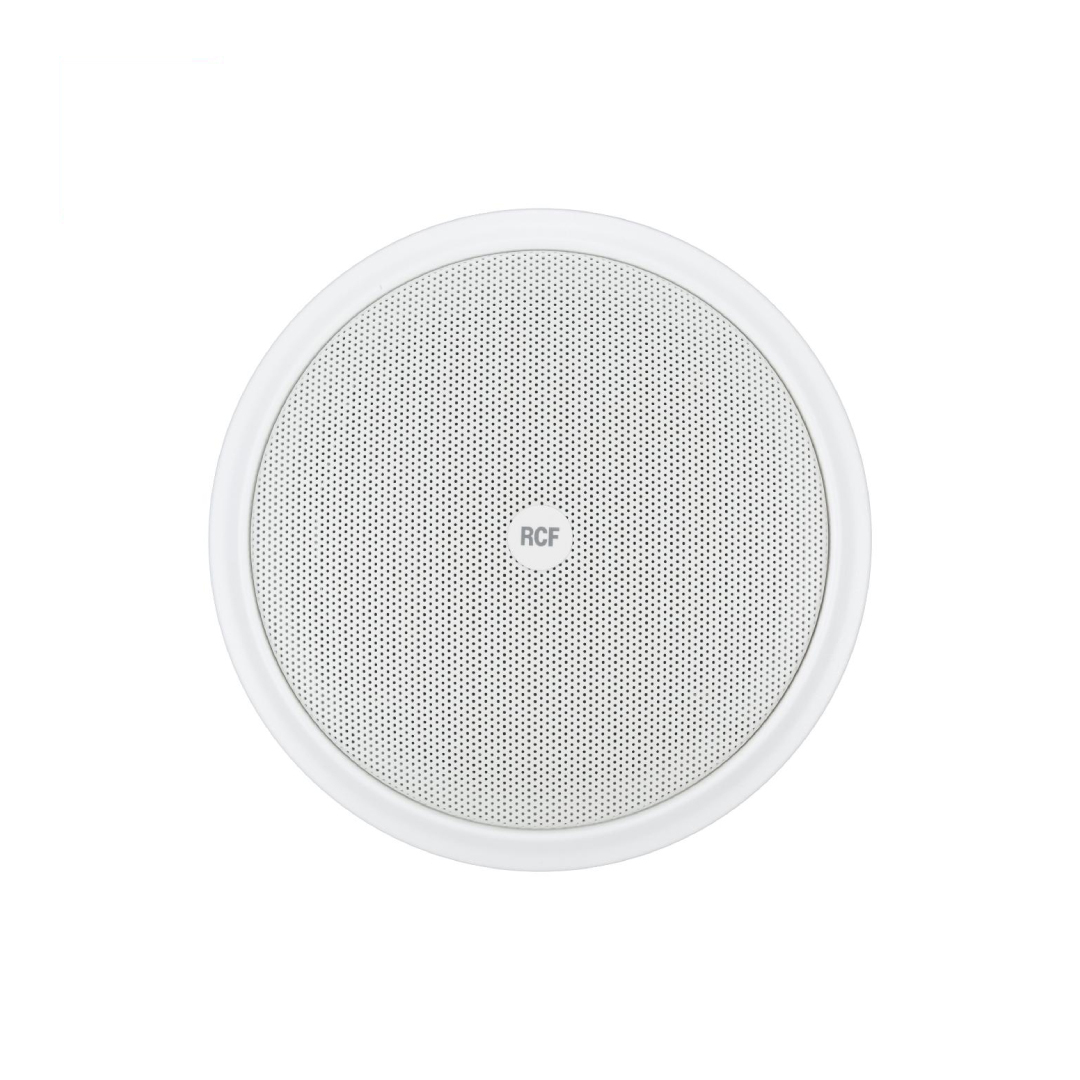 RCF PL 70EN CEILING SPEAKER WITH FIRE DOME