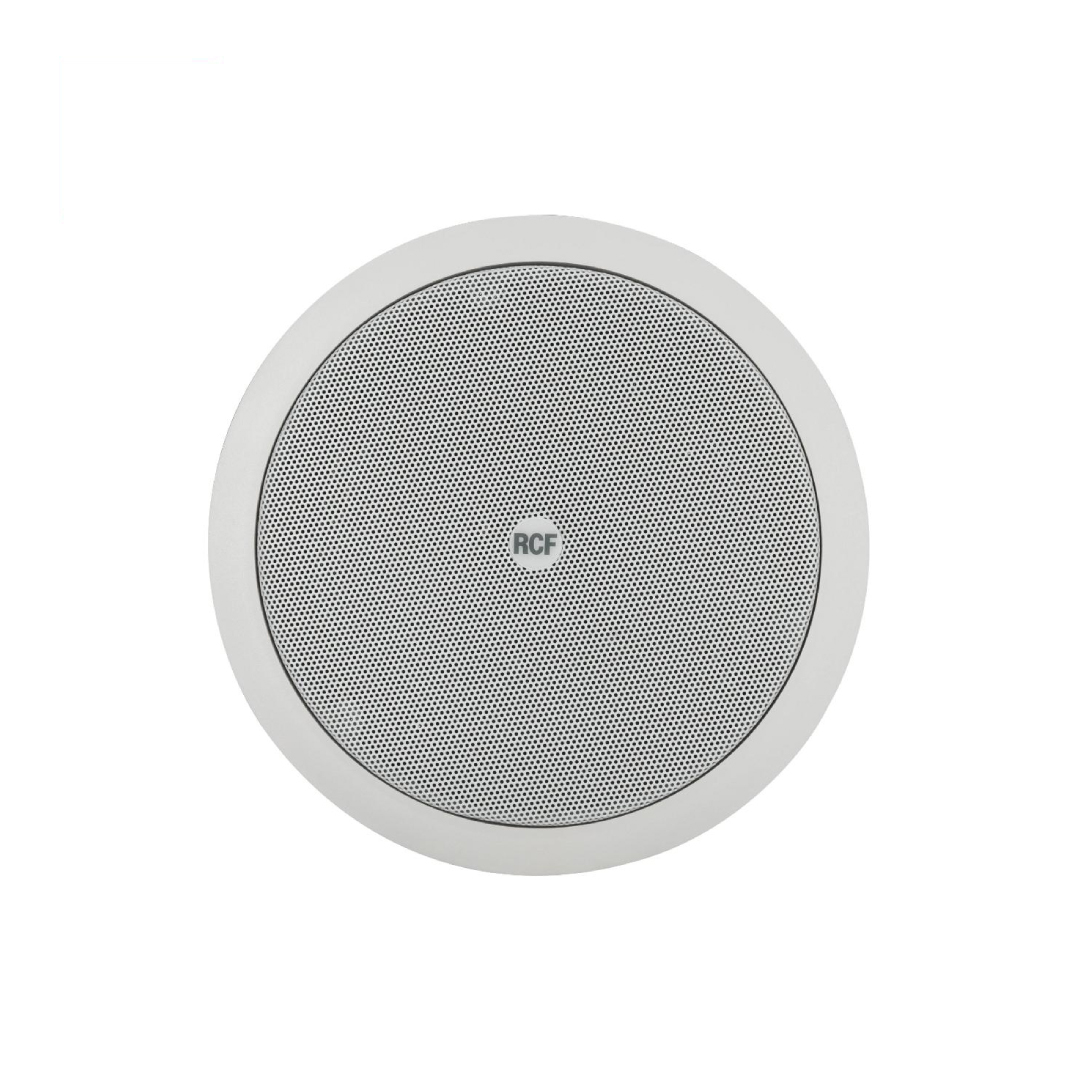 RCF PL 60 HIGH EFFICENCY CEILING SPEAKER