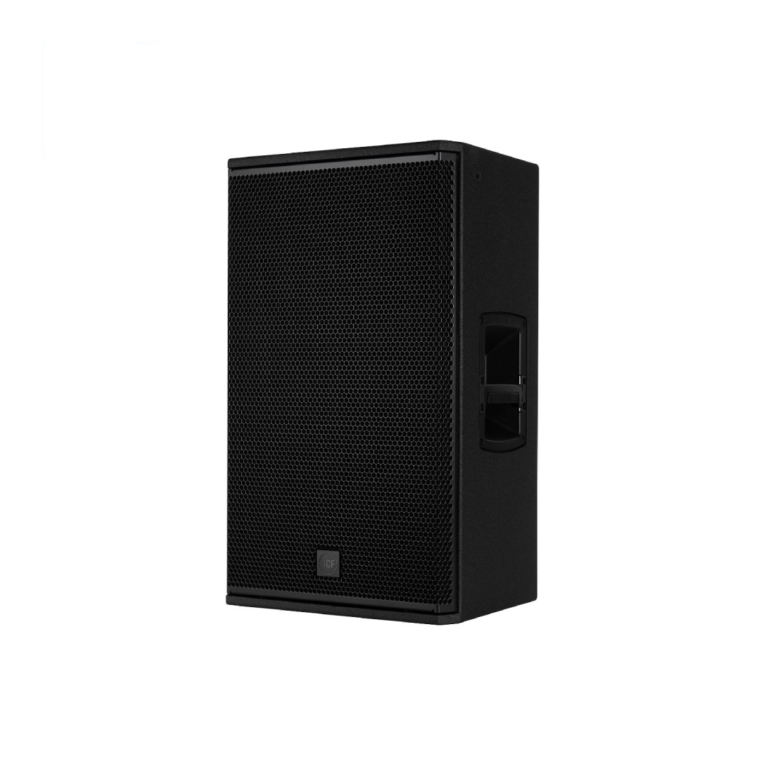 RCF NX 915-A PROFESSIONAL ACTIVE SPEAKER