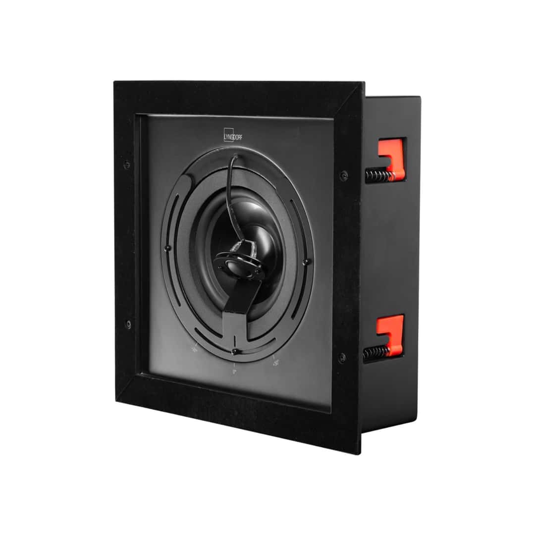 Lyngdorf Audio D-5 IC - In-Ceiling Speaker