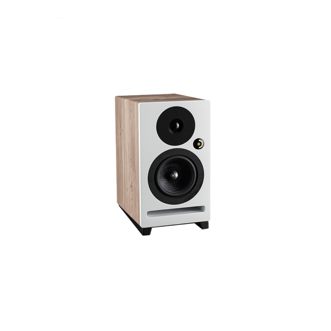 Davis Acoustics Krypton 3