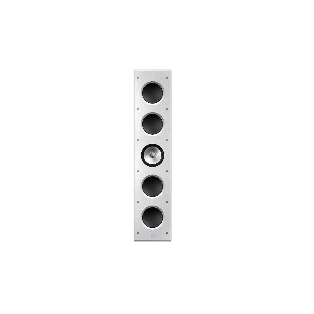 KEF Ci5160RL-THX