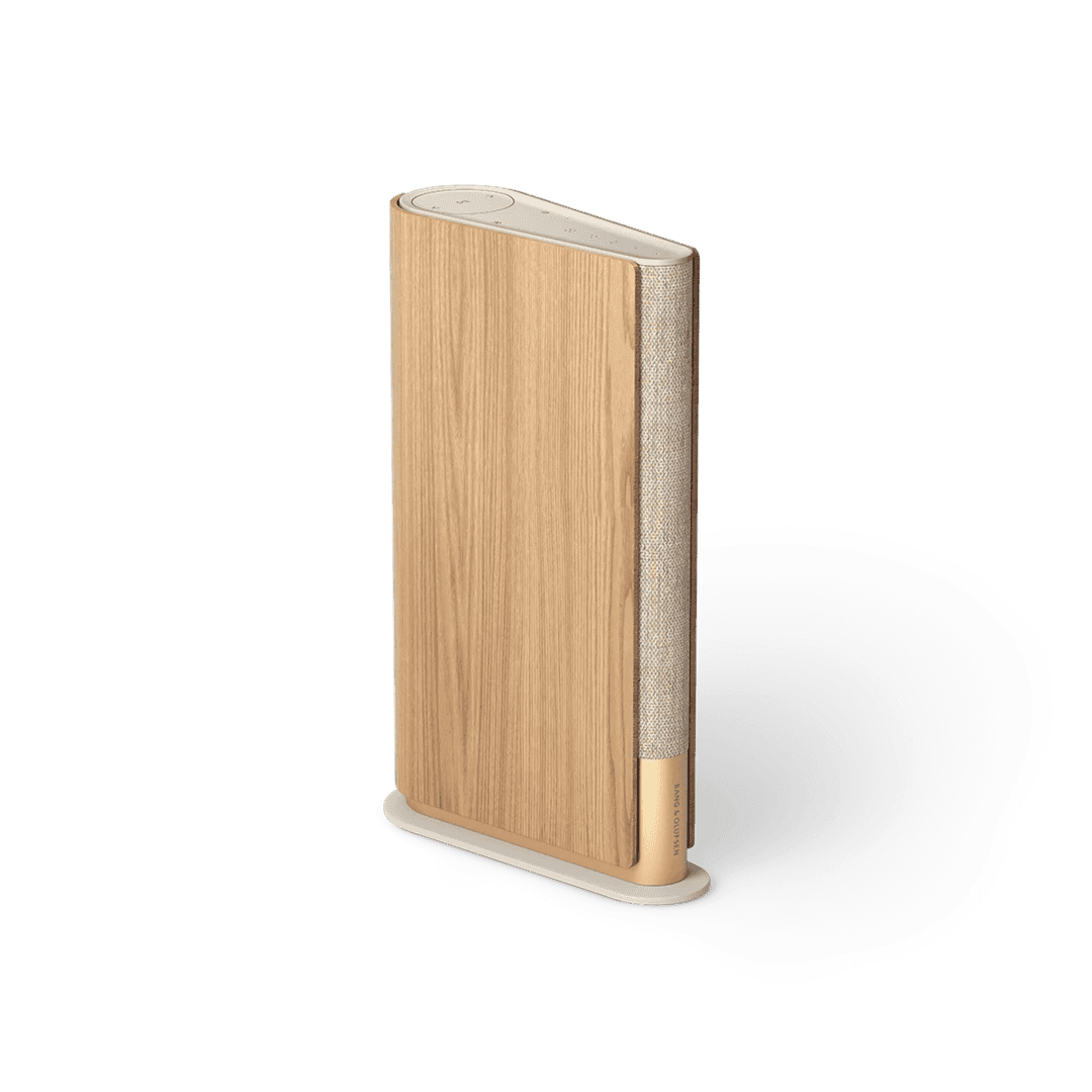 Beosound Emerge