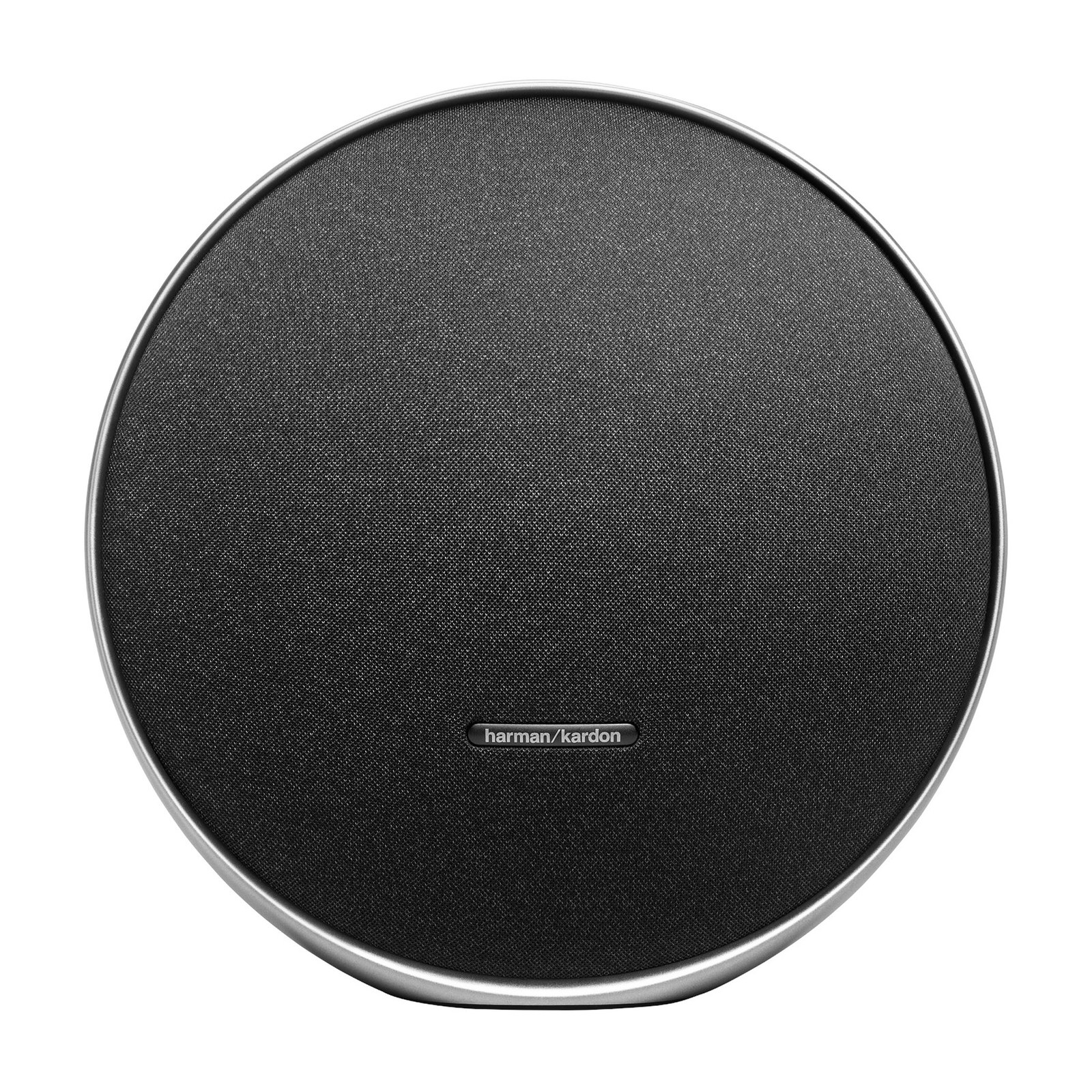 Harman Kardon Onyx Studio 9 Portable Stereo Bluetooth Home Speaker (Black)
