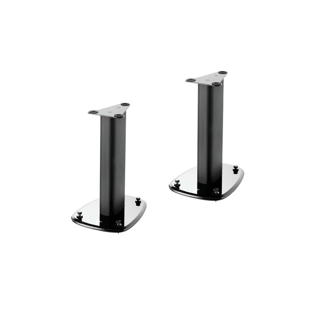 Focal Sopra Speaker Stands (Pair)