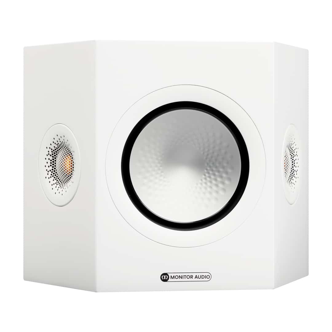 Monitor Audio Silver FX 7G
