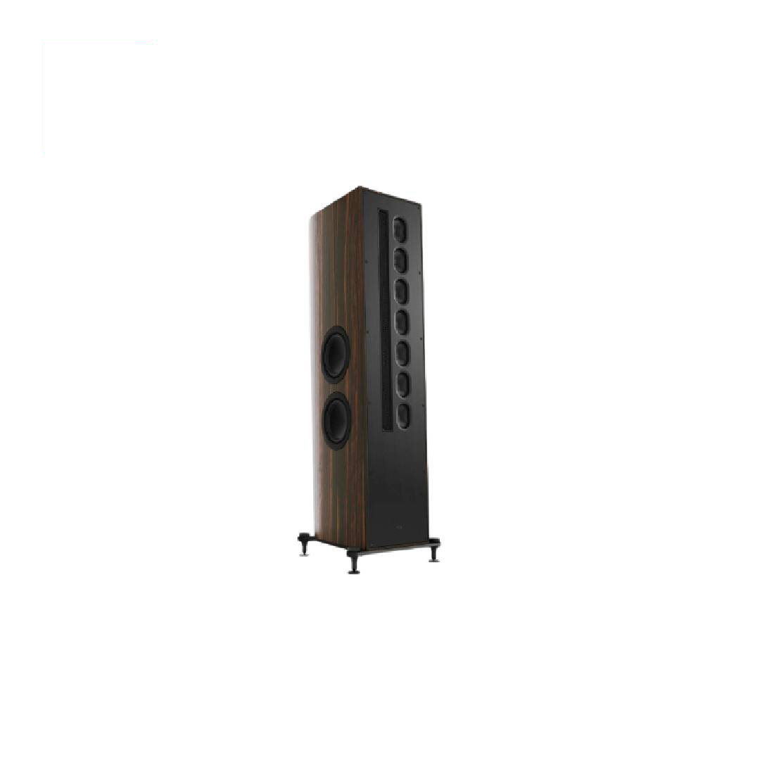 T+A Solitaire S 540 Floor-Standing Speakers (PAIR)