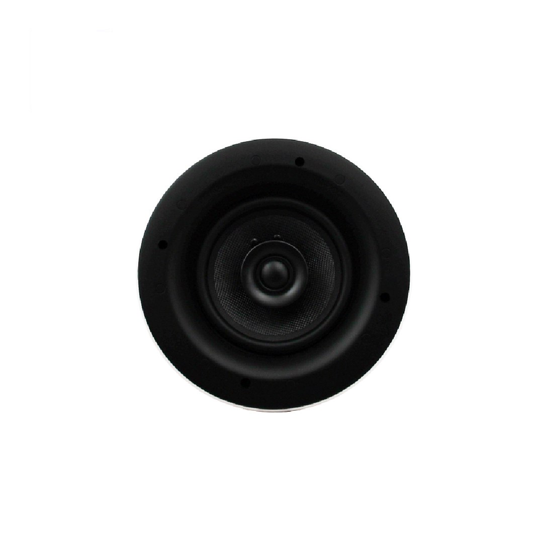 Davis Acoustics 165 RO PRO