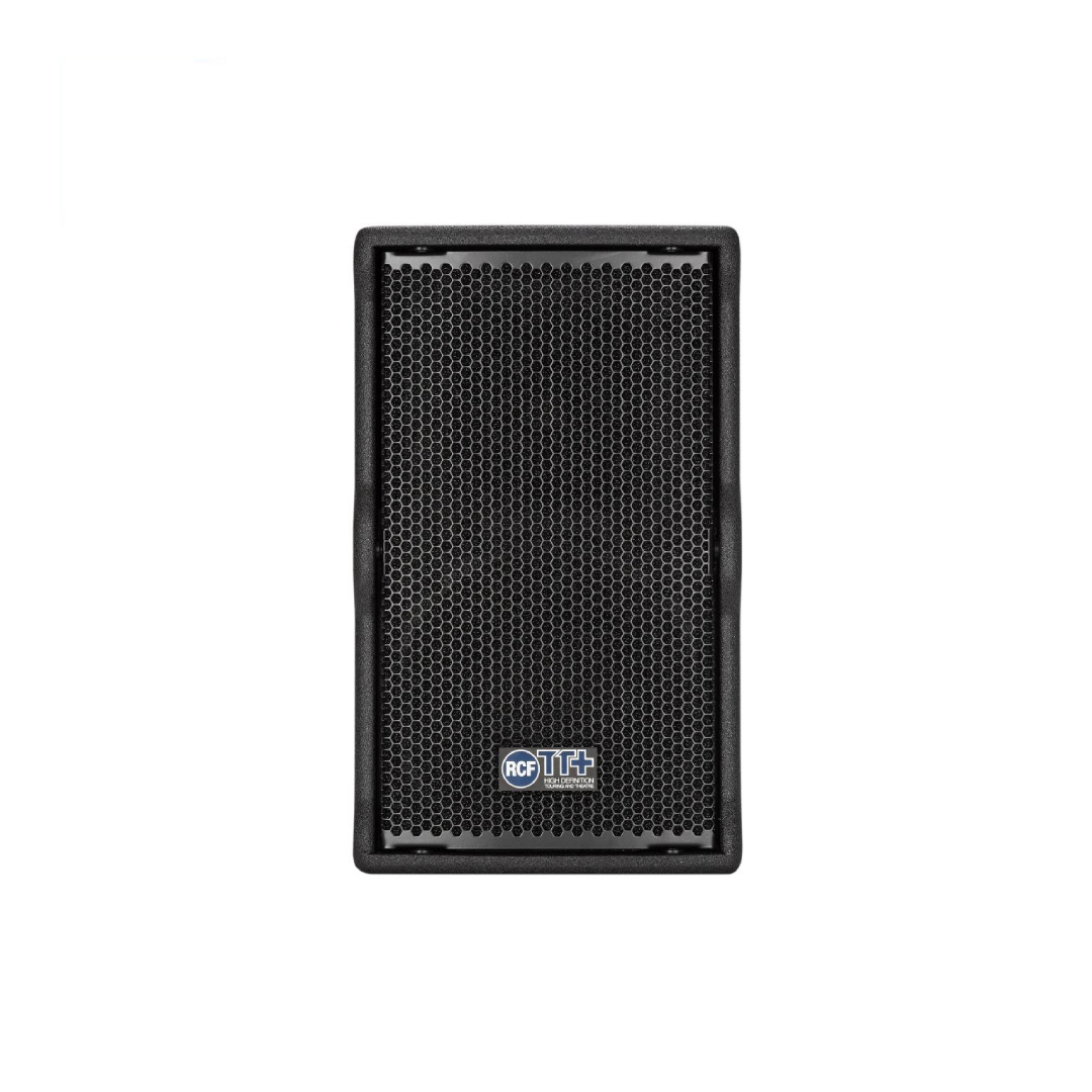 RCF TT 08-A II ACTIVE TWO-WAY HIGH DEFINITION SPEAKER