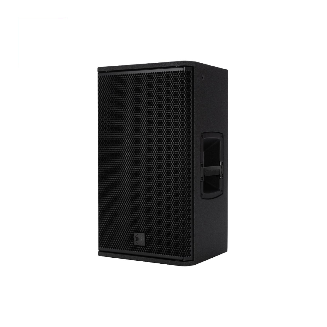 RCF NX 912-A PROFESSIONAL ACTIVE SPEAKER