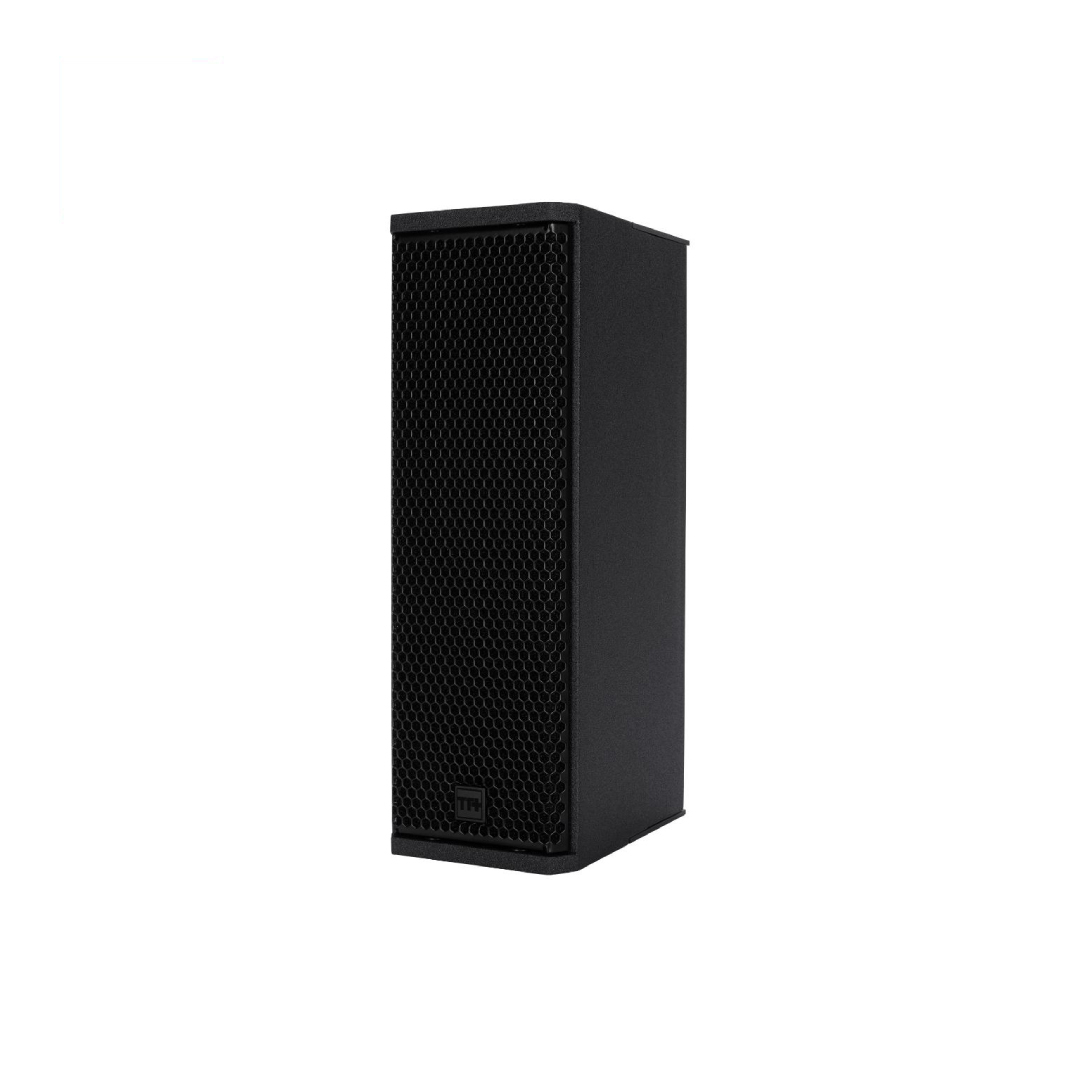RCF TT 515-A PROFESSIONAL ACTIVE SPEAKER
