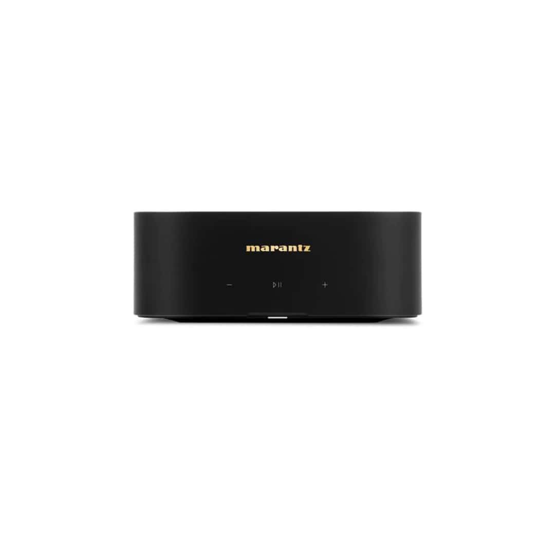Marantz MODEL M1 2.1 Channel Streaming Amplifier