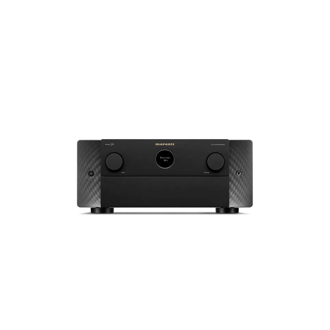 Marantz CINEMA 30 11.4 Channel AV Receiver