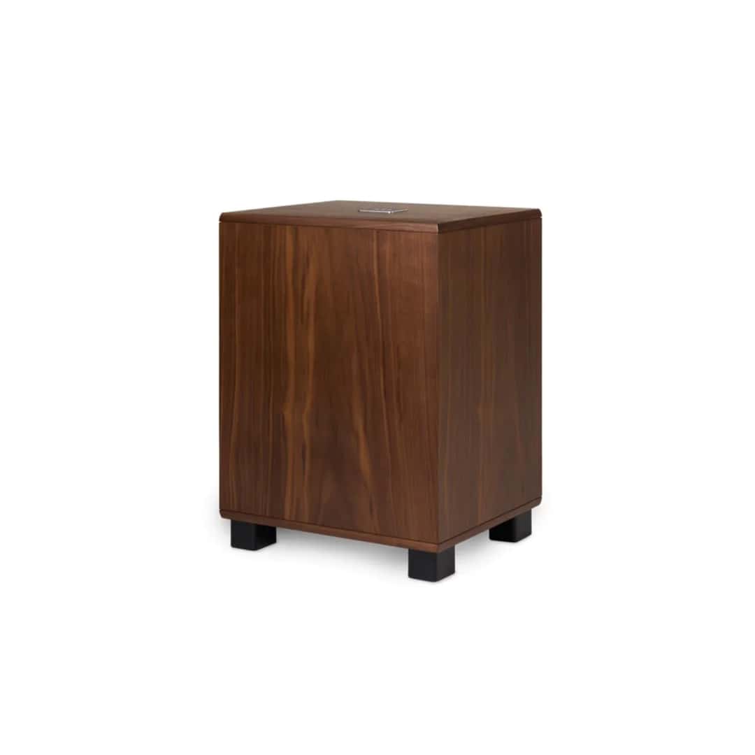 REL Classic 99 Subwoofer