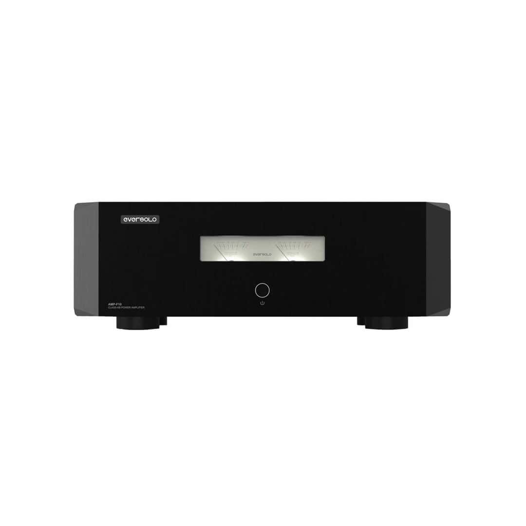 EVERSOLO AMP-F10 Power Amplifier