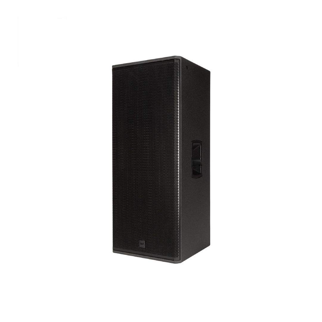RCF NX 985-A PROFESSIONAL THREE-WAY ACTIVE SPEAKER