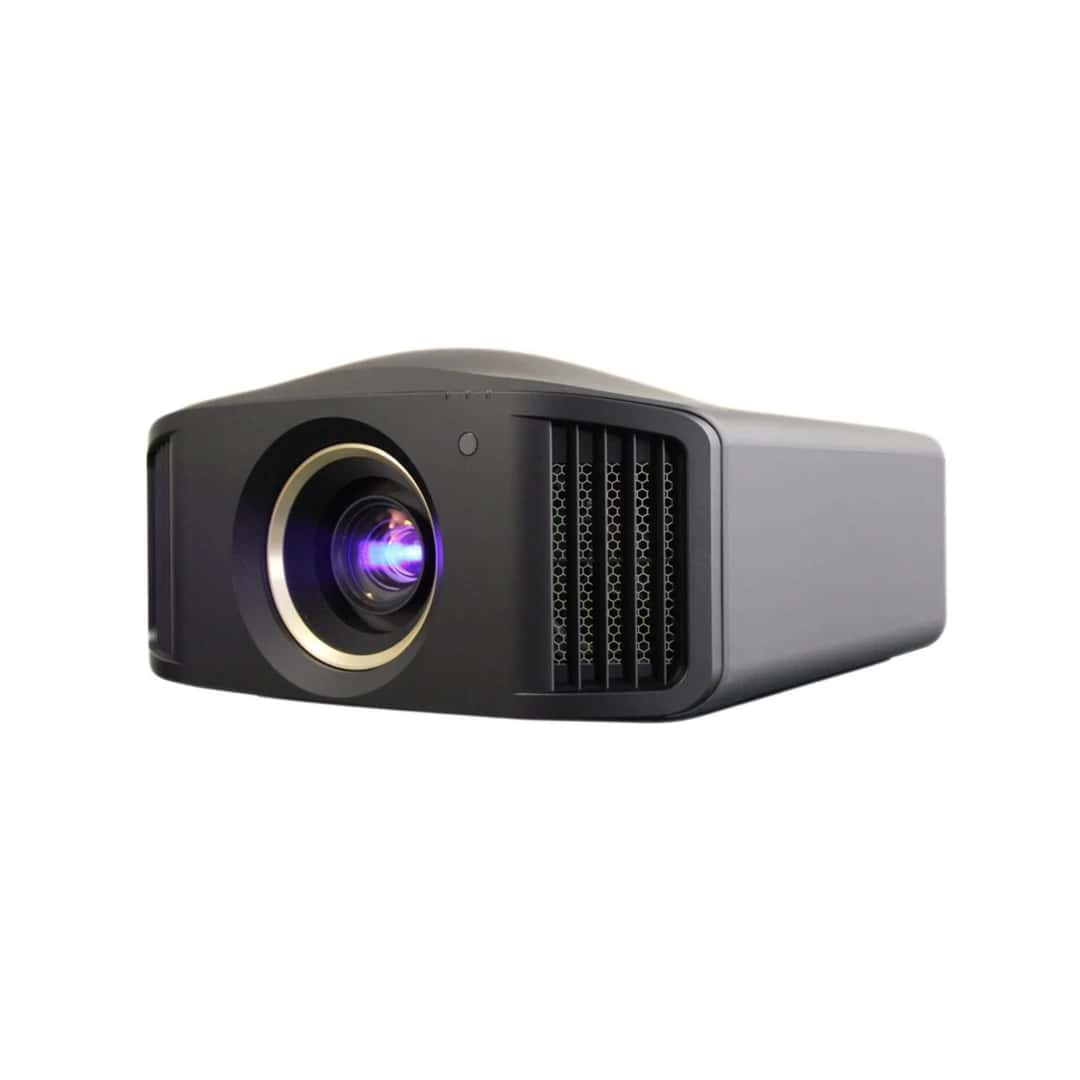 Dream Vision Eos Signature L - 8K Home Theater Projector