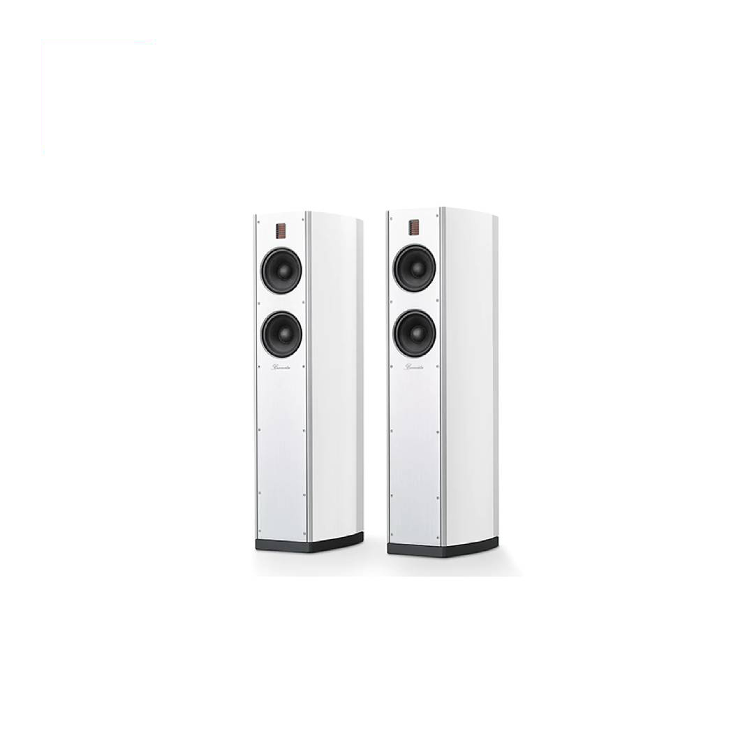 Burmester BA31 Floorstanding Speaker