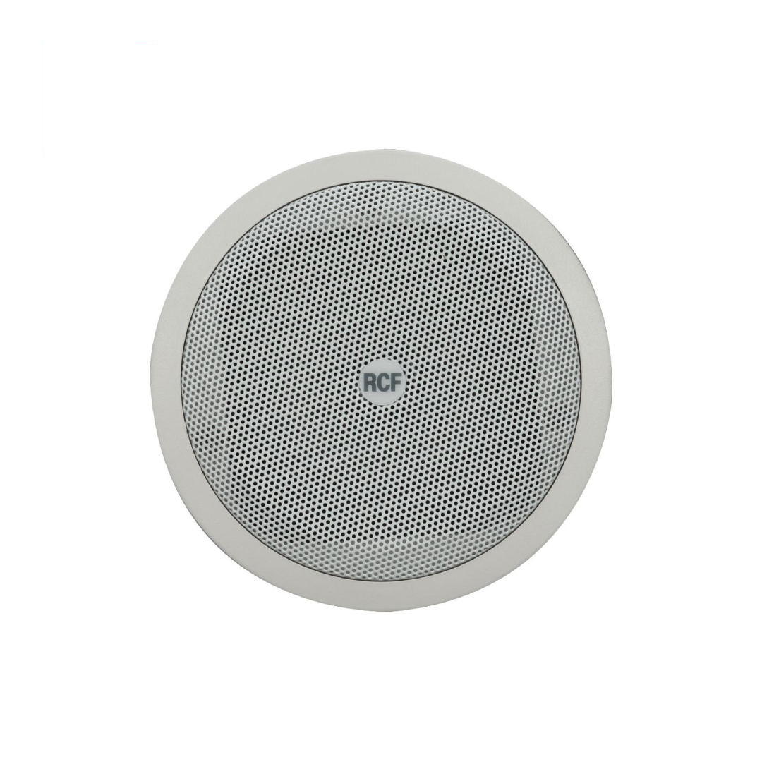 RCF PL 40 CEILING SPEAKER