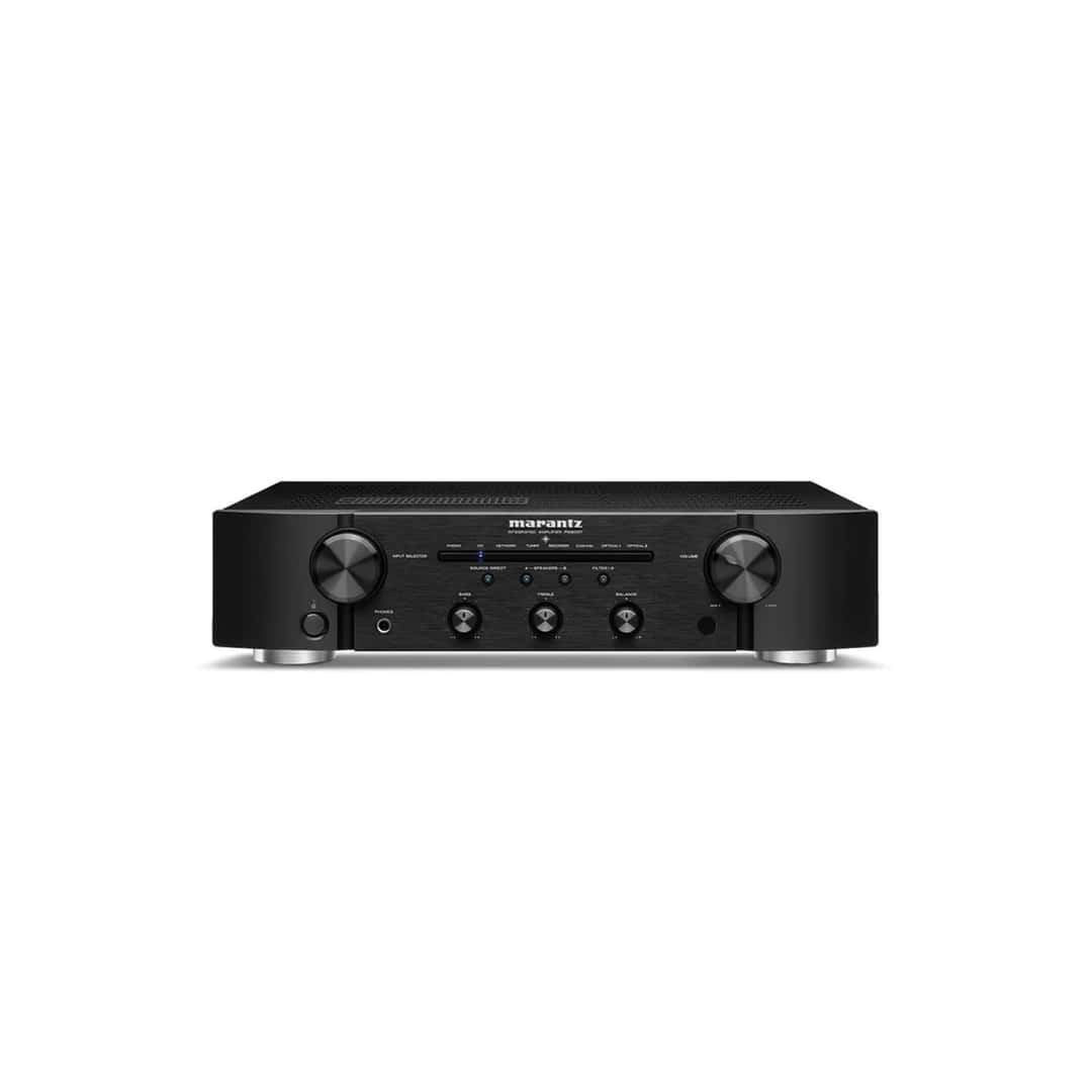 Marantz PM6007 2.2 Channel Integrated Amplifier