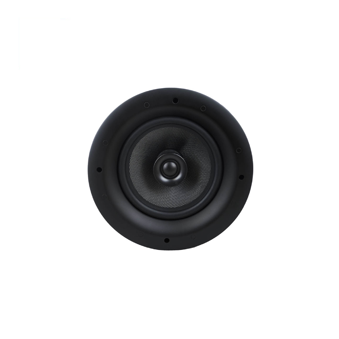 Davis Acoustics 210 RE PRO