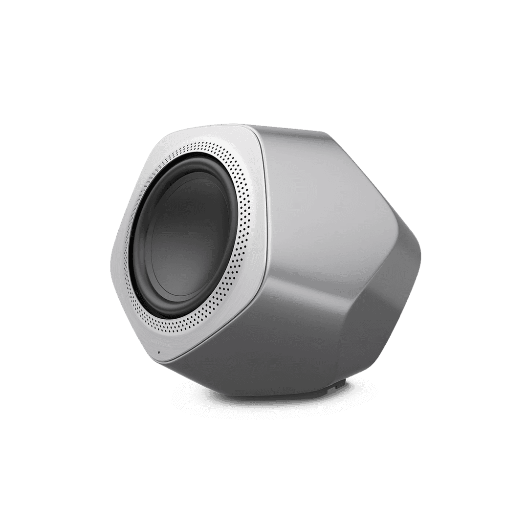 Beolab 19