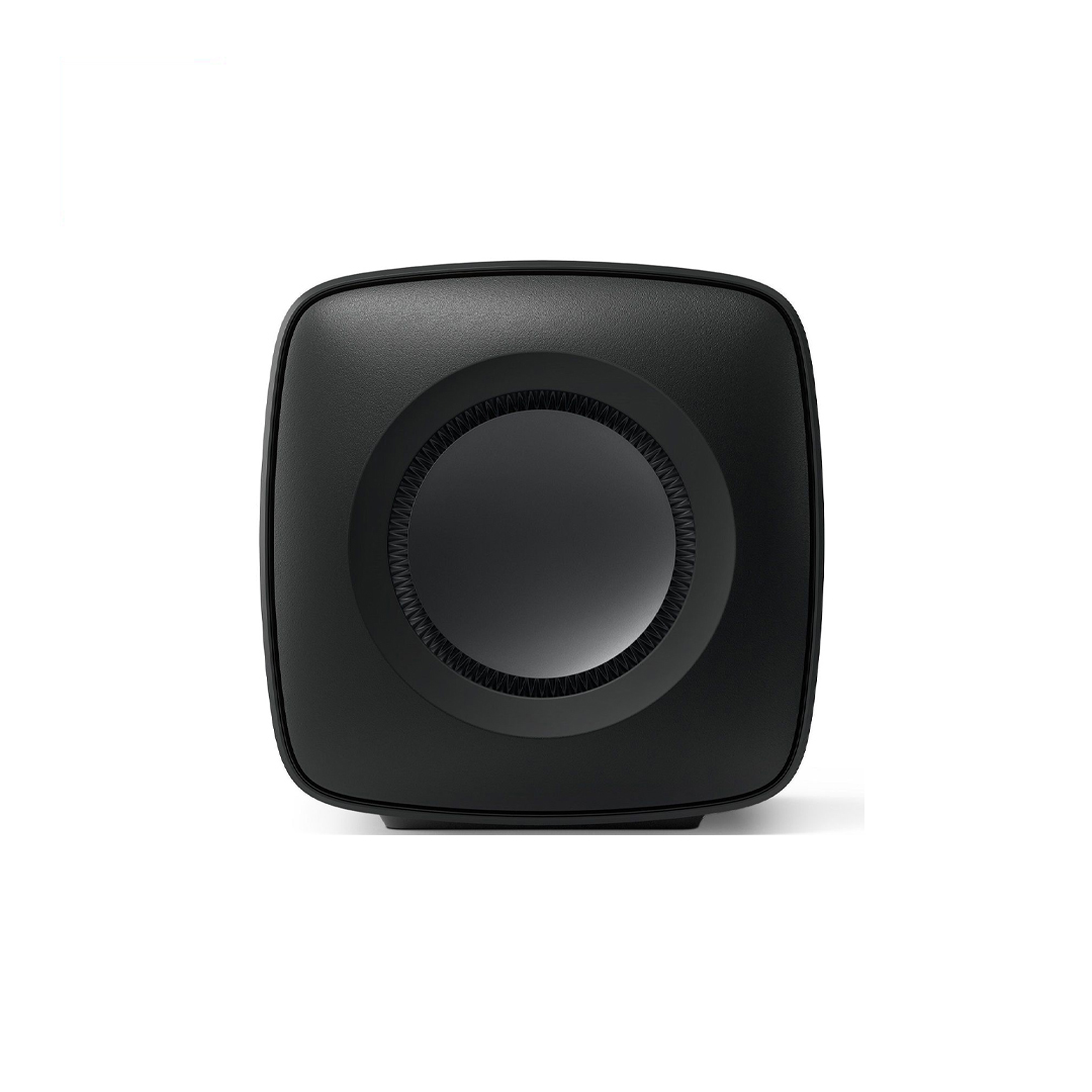KEF KC62