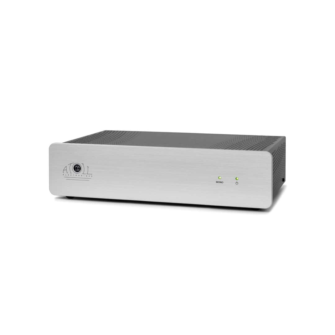 Atoll MA100