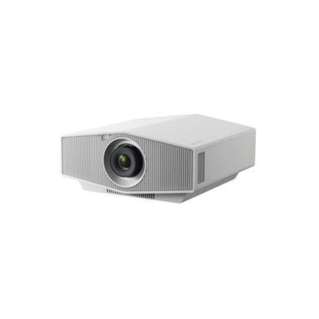 Sony VPL-XW7000 4K Laser Projector