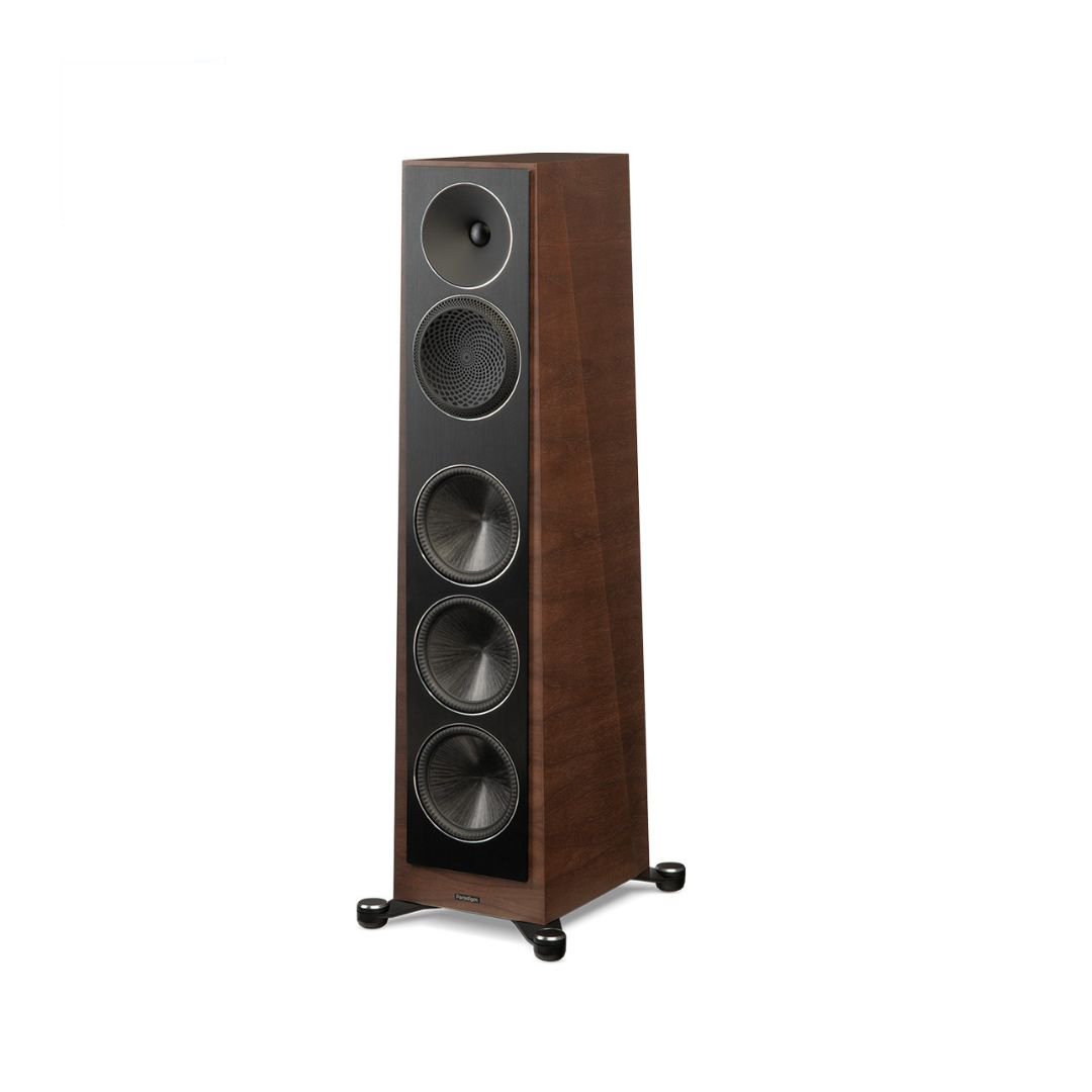 Paradigm Founder 100F