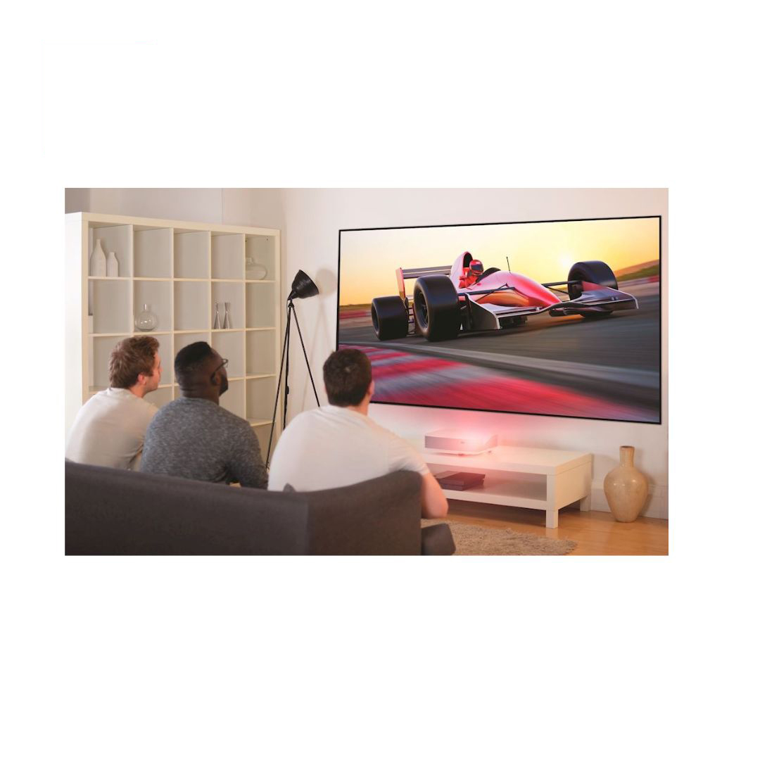 Optoma ALR120 Projection Screen