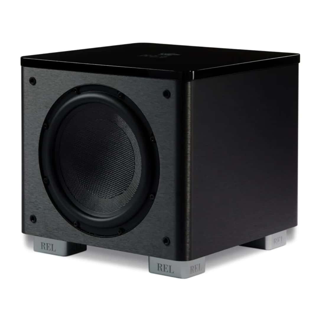 REL HT/1003 MKII Subwoofer