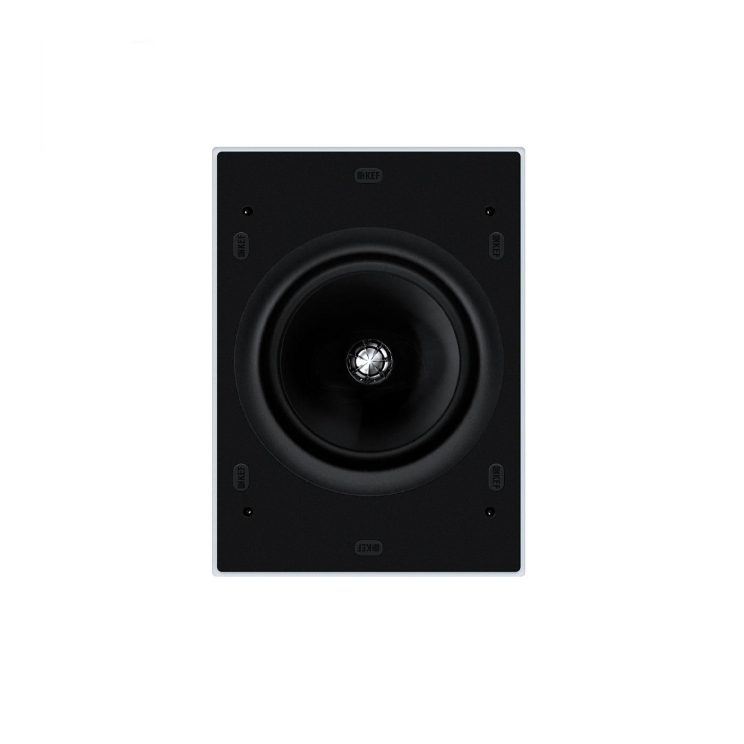 KEF Ci160QL