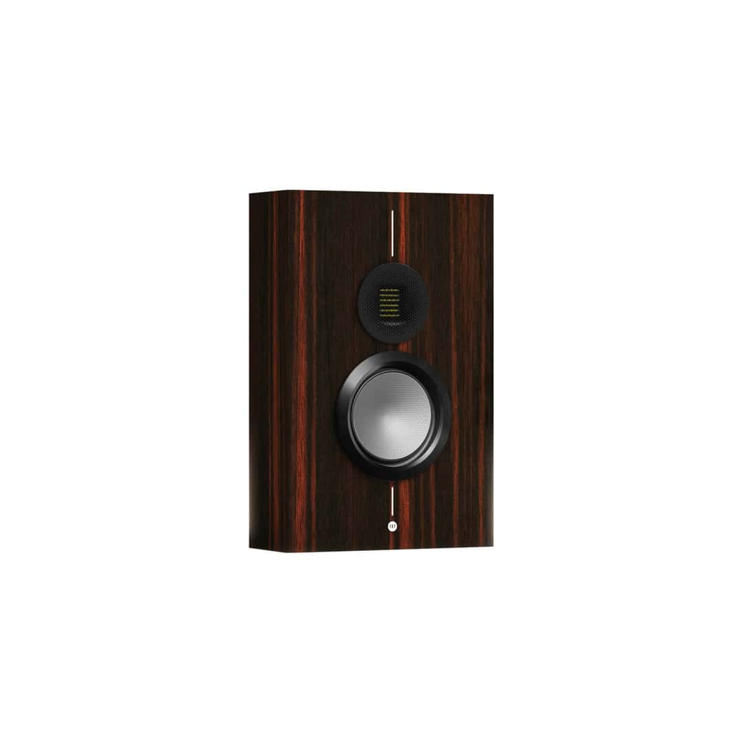 Monitor Audio Gold On-Wall 6G