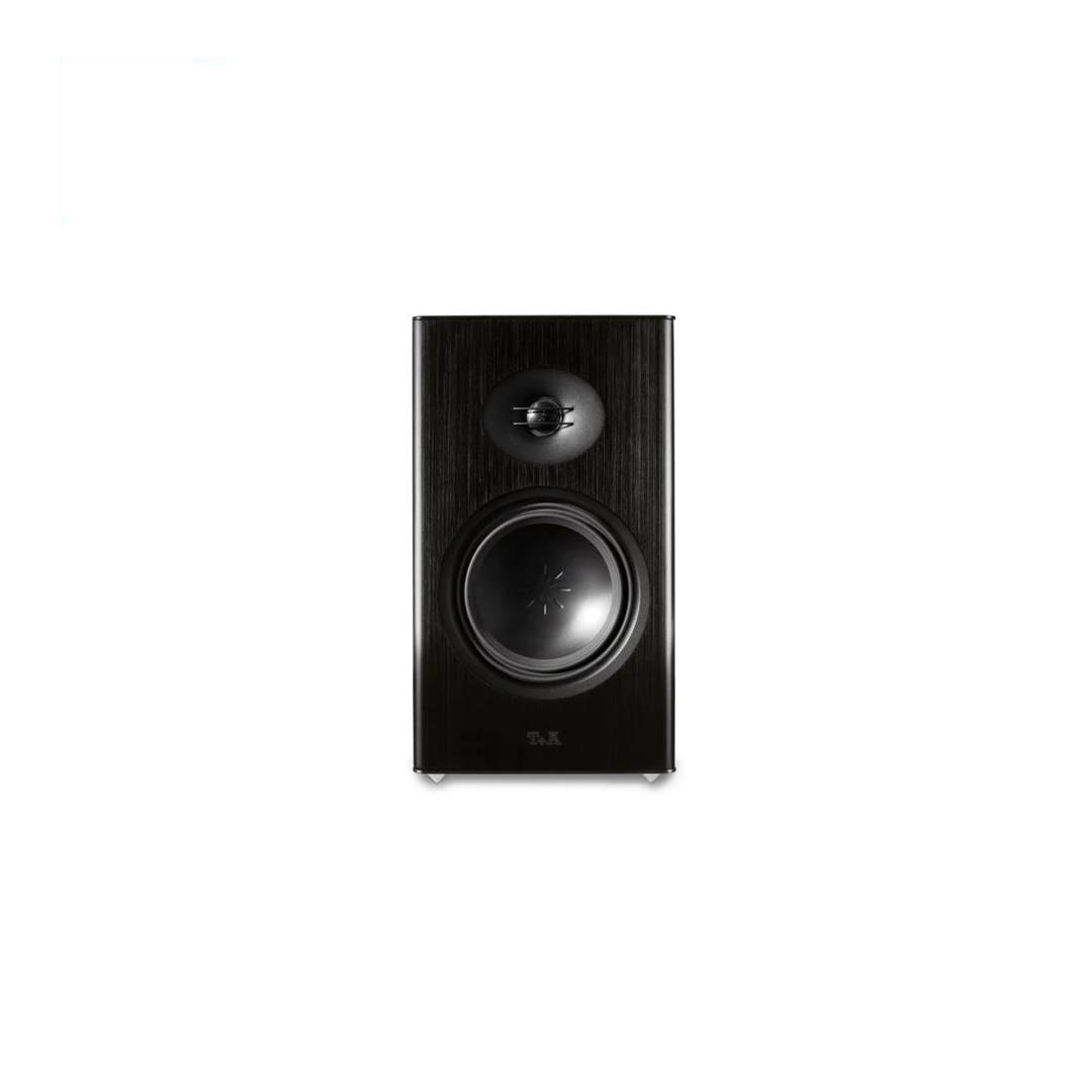 T+A Talis R 300 Bookshelf Speakers